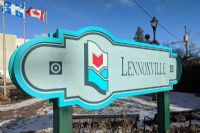 Lennoxville conservera son statut bilingue